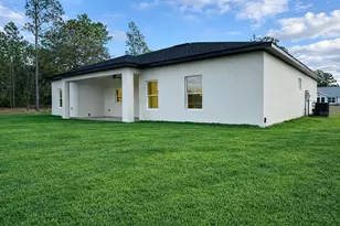 1813 W Hialeah Dr, Citrus Springs, FL 34434 - Photo 5