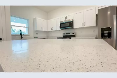 1813 W Hialeah Drive, Citrus Springs, FL 34434 - Photo 11