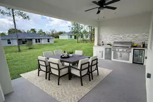 1813 W Hialeah Dr, Citrus Springs, FL 34434 - Photo 29