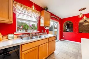 819 Sunset Cove Dr, Winter Haven, FL 33880 - Photo 13