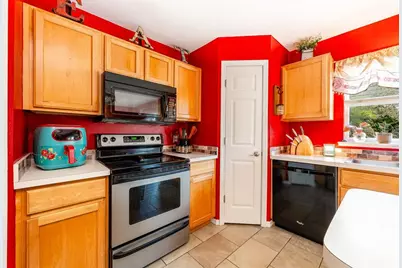 819 Sunset Cove Drive, Winter Haven, FL 33880 - Photo 11