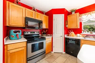 819 Sunset Cove Dr, Winter Haven, FL 33880 - Photo 11