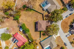 819 Sunset Cove Dr, Winter Haven, FL 33880 - Photo 33