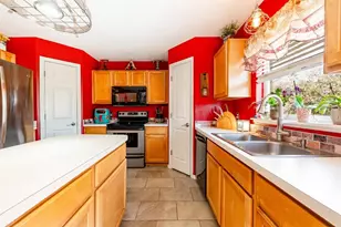 819 Sunset Cove Dr, Winter Haven, FL 33880 - Photo 9