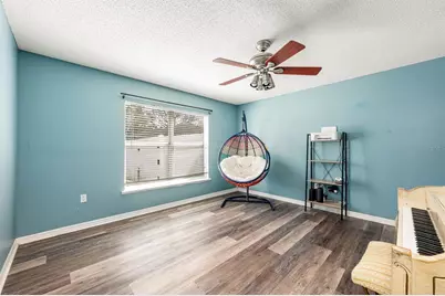 819 Sunset Cove Drive, Winter Haven, FL 33880 - Photo 19