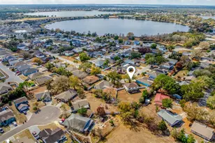 819 Sunset Cove Dr, Winter Haven, FL 33880 - Photo 35