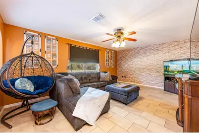 819 Sunset Cove Drive, Winter Haven, FL 33880 - Photo 15