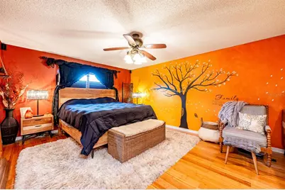 819 Sunset Cove Drive, Winter Haven, FL 33880 - Photo 25