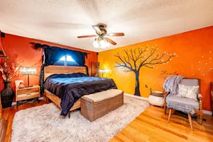 819 Sunset Cove Dr, Winter Haven, FL 33880 - Photo 25