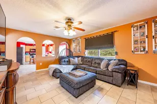 819 Sunset Cove Dr, Winter Haven, FL 33880 - Photo 17