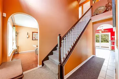 819 Sunset Cove Drive, Winter Haven, FL 33880 - Photo 3