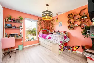 819 Sunset Cove Dr, Winter Haven, FL 33880 - Photo 23