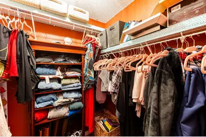 819 Sunset Cove Drive, Winter Haven, FL 33880 - Photo 31