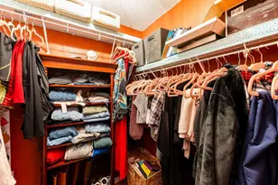 819 Sunset Cove Dr, Winter Haven, FL 33880 - Photo 31