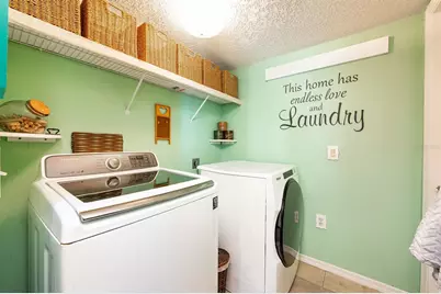 819 Sunset Cove Drive, Winter Haven, FL 33880 - Photo 7