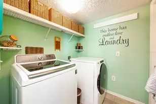 819 Sunset Cove Dr, Winter Haven, FL 33880 - Photo 7