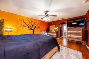 819 Sunset Cove Dr, Winter Haven, FL 33880 - Photo 27