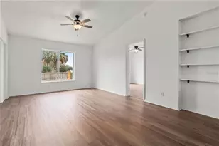 12 Winter Ridge Cir, Orlando, FL 32835 - Photo 9