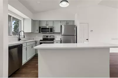 12 Winter Ridge Circle, Orlando, FL 32835 - Photo 3