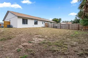 12 Winter Ridge Cir, Orlando, FL 32835 - Photo 17