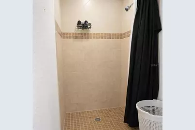 1021 Fairburn Avenue, Clearwater, FL 33755 - Photo 23