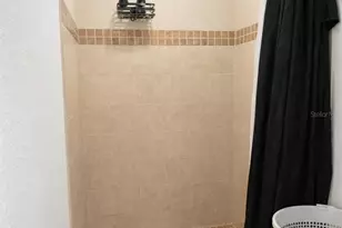 1021 Fairburn Ave, Clearwater, FL 33755 - Photo 23