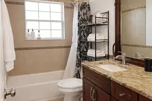 1021 Fairburn Ave, Clearwater, FL 33755 - Photo 25