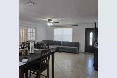 1021 Fairburn Avenue, Clearwater, FL 33755 - Photo 13