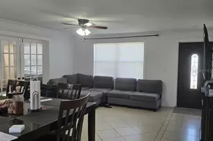 1021 Fairburn Ave, Clearwater, FL 33755 - Photo 13