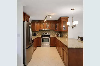 1021 Fairburn Avenue, Clearwater, FL 33755 - Photo 15