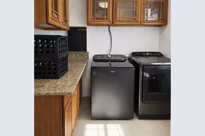 1021 Fairburn Avenue, Clearwater, FL 33755 - Photo 21