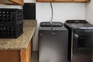 1021 Fairburn Ave, Clearwater, FL 33755 - Photo 21