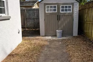 1021 Fairburn Ave, Clearwater, FL 33755 - Photo 7