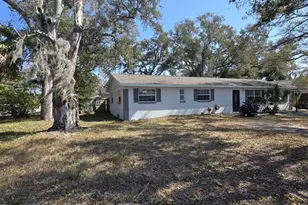 1021 Fairburn Ave, Clearwater, FL 33755 - Photo 3