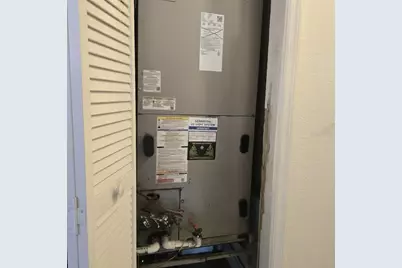 1021 Fairburn Avenue, Clearwater, FL 33755 - Photo 31