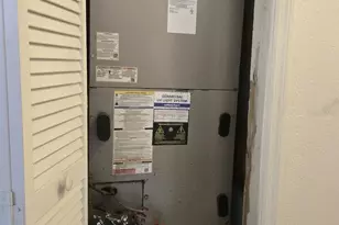 1021 Fairburn Ave, Clearwater, FL 33755 - Photo 31