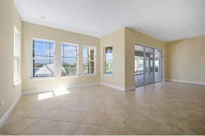 880 Spinnaker Way, Kissimmee, FL 34746 - Photo 21