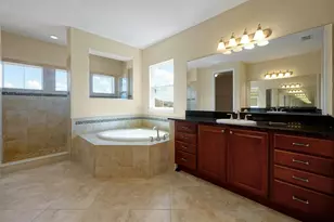 880 Spinnaker Way, Kissimmee, FL 34746 - Photo 33