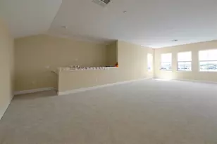 880 Spinnaker Way, Kissimmee, FL 34746 - Photo 31