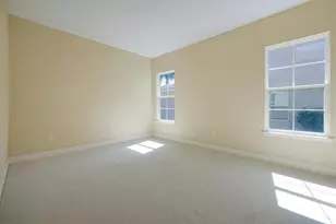 880 Spinnaker Way, Kissimmee, FL 34746 - Photo 37