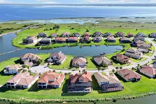 880 Spinnaker Way, Kissimmee, FL 34746 - Photo 53