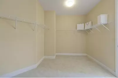 880 Spinnaker Way, Kissimmee, FL 34746 - Photo 35