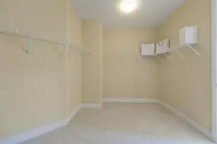 880 Spinnaker Way, Kissimmee, FL 34746 - Photo 35