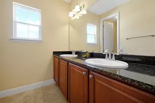 880 Spinnaker Way, Kissimmee, FL 34746 - Photo 41