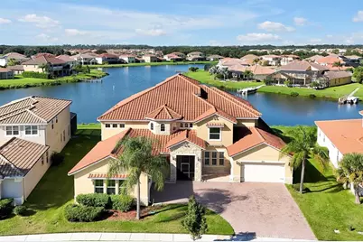 880 Spinnaker Way, Kissimmee, FL 34746 - Photo 55