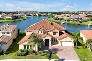 880 Spinnaker Way, Kissimmee, FL 34746 - Photo 55