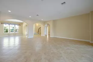 880 Spinnaker Way, Kissimmee, FL 34746 - Photo 11