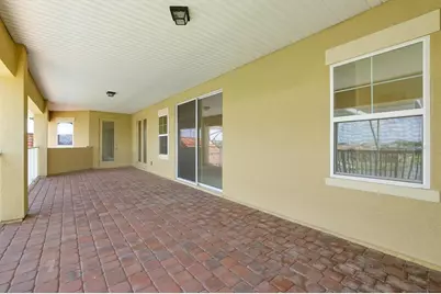 880 Spinnaker Way, Kissimmee, FL 34746 - Photo 25