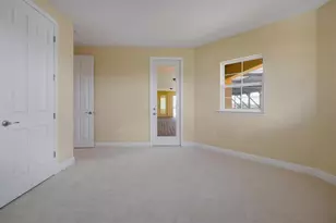 880 Spinnaker Way, Kissimmee, FL 34746 - Photo 43