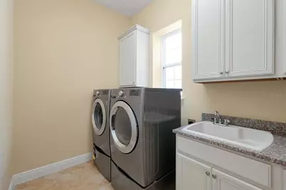 880 Spinnaker Way, Kissimmee, FL 34746 - Photo 45